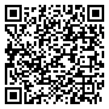 QR Code de Widiweegli
