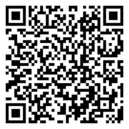 QR Code de ML Sport & Snowcenter