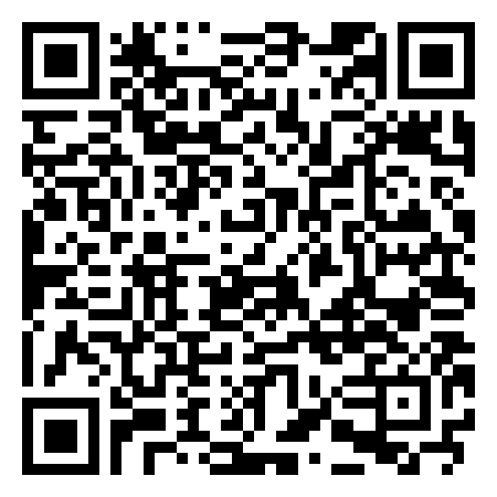 QR Code de �?glise Catholique Romaine Saint Bernard-de-Menthon