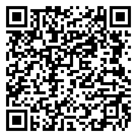 QR Code de Campo Maracanà Cimitile