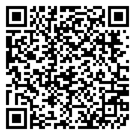 QR Code de Casa de los Caballos