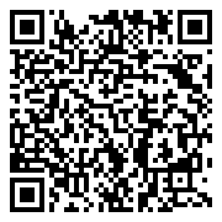 QR Code de Startplatz schriesheim