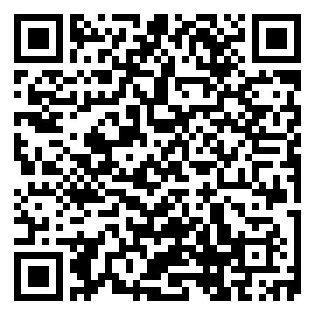 QR Code de Caveau Leteneur