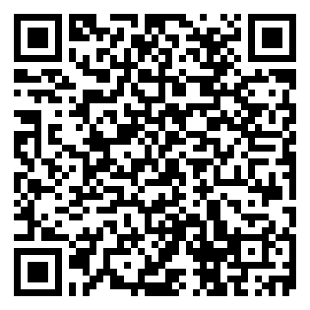 QR Code de De Warande Sport