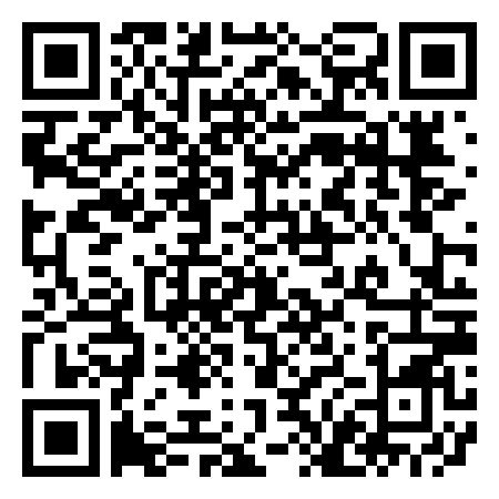 QR Code de Belleisle Conservatory