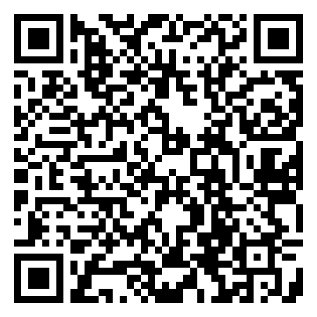 QR Code de Farolim de Vila Real de Santo António