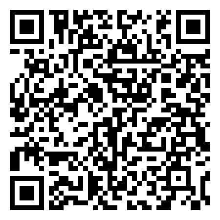QR Code de Via della Cesarina