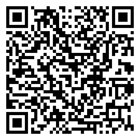 QR Code de Cultureel Centrum Sint-Genesius-Rode