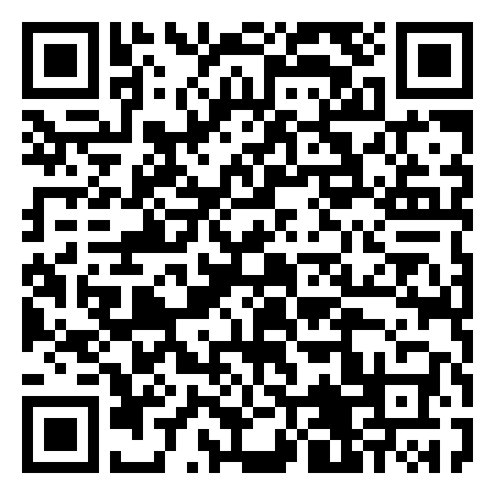 QR Code de Hill Park Baptist Church