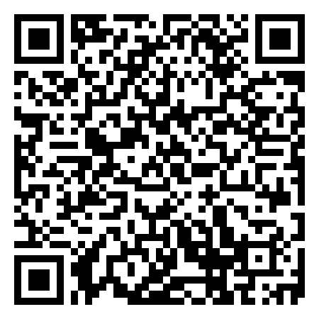 QR Code de Bois de la Grue