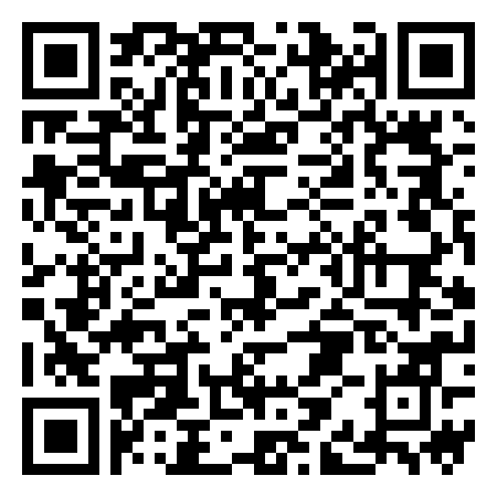 QR Code de Église Saint-Pierre de Neuilly-sur-Seine