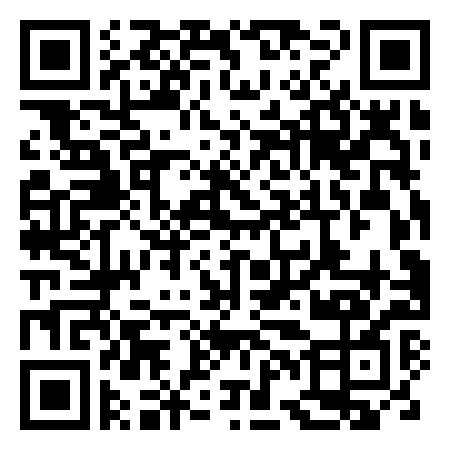 QR Code de Galleria Civica