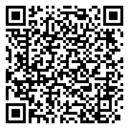 QR Code de Vive Madrid Tours