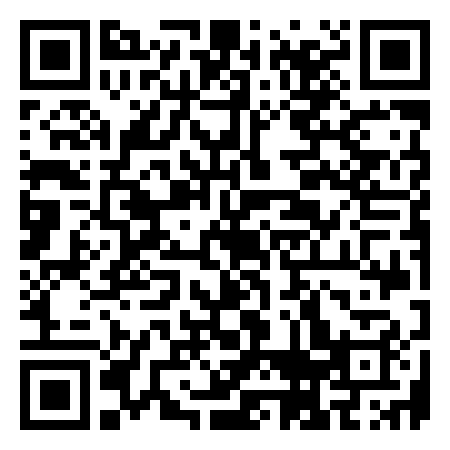 QR Code de Igrexa de Santa MarÃ­a de Portor
