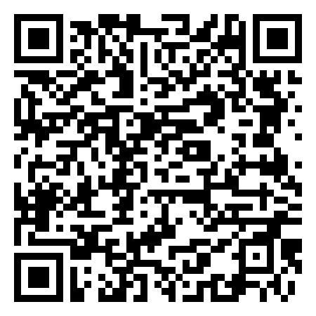 QR Code de moeder aarde II