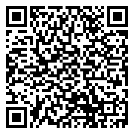 QR Code de Campo De Futbol José Mangriñan