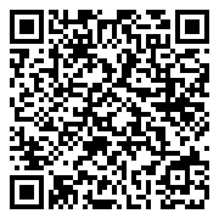 QR Code de Parco Giochi