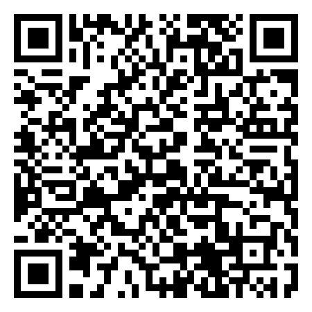QR Code de ESCAPE - Escape Room in Genoa
