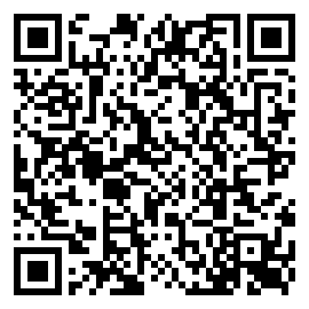 QR Code de Lago della Merla