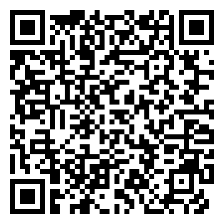 QR Code de CÅ“ur de Tarentaise Tourisme