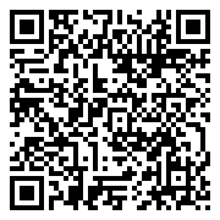 QR Code de Parco pubblico