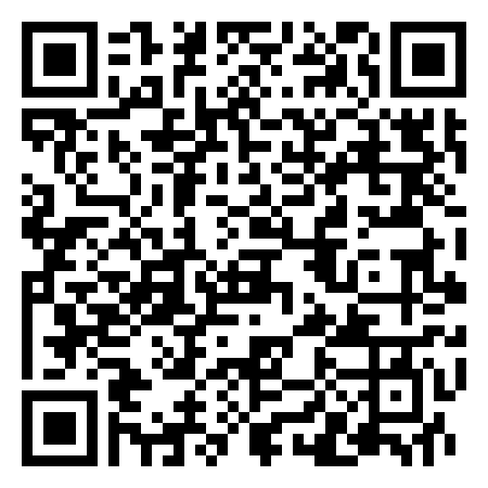 QR Code de Cantonet