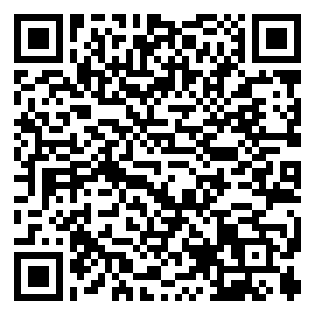 QR Code de Sentier Sous Marin