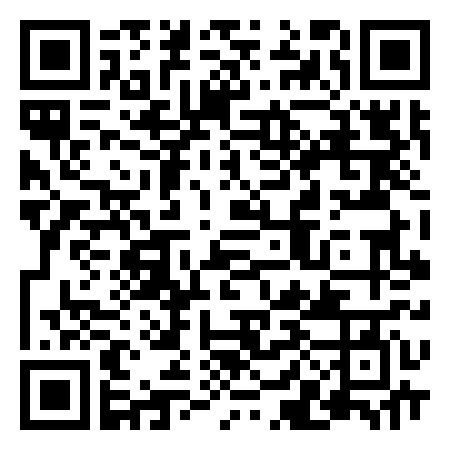 QR Code de SARL ATTRACTIVE PAINTBALL
