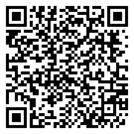 QR Code de Bois du Gland