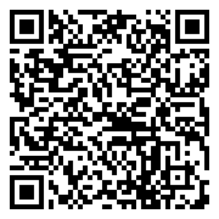 QR Code de Croce Dalvra