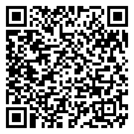 QR Code de Arizona Kids