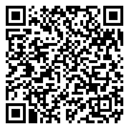 QR Code de African American Heritage Museum of Southern New Jersey