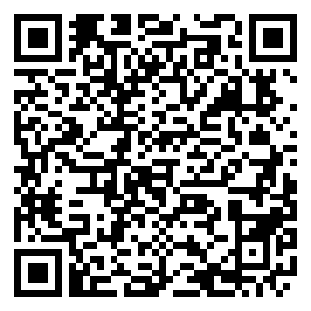 QR Code de La noria golf