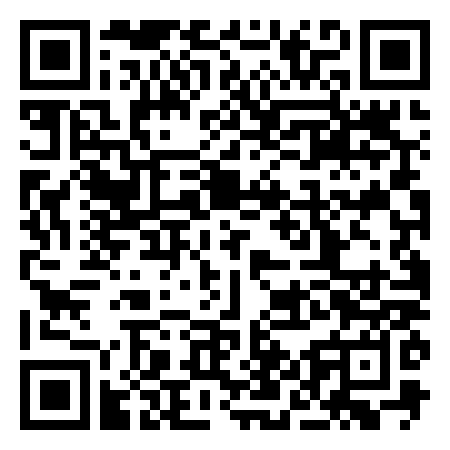 QR Code de Eglise Saint Germain