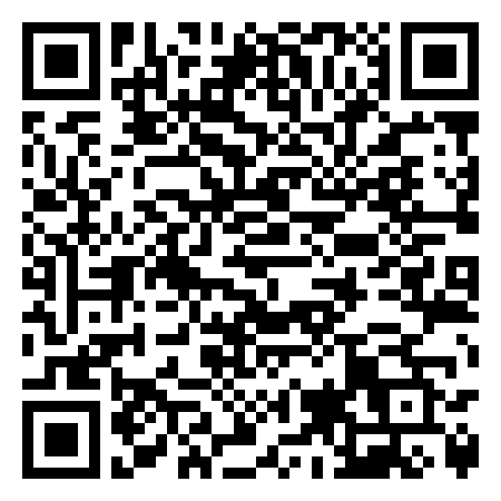 QR Code de Nietzsche path