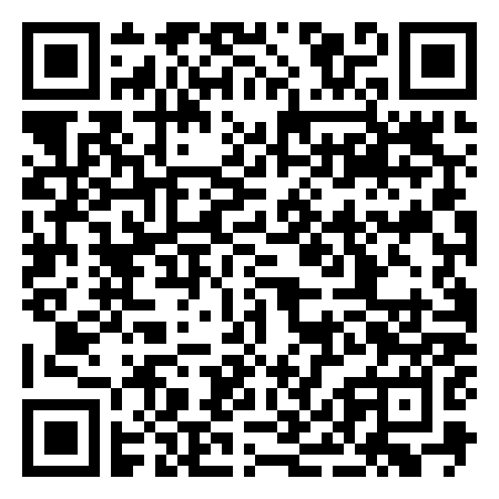 QR Code de Luckia Slots Apuestas Santa MarÃ­a