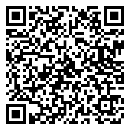 QR Code de hermione 27