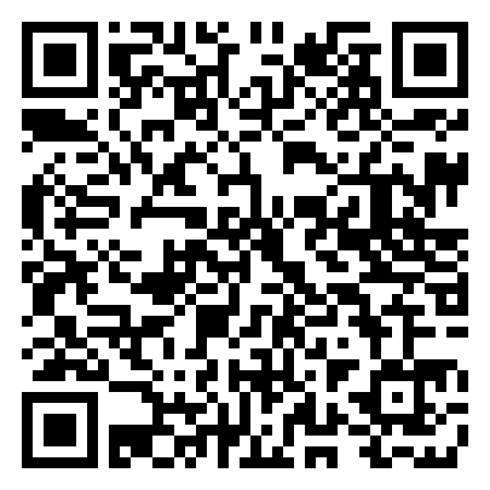QR Code de Casino de la Amistad