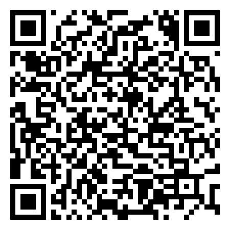 QR Code de square Jean-Aicard