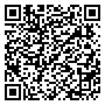 QR Code de BasÃ­lica Mare de Déu de Valldeflors