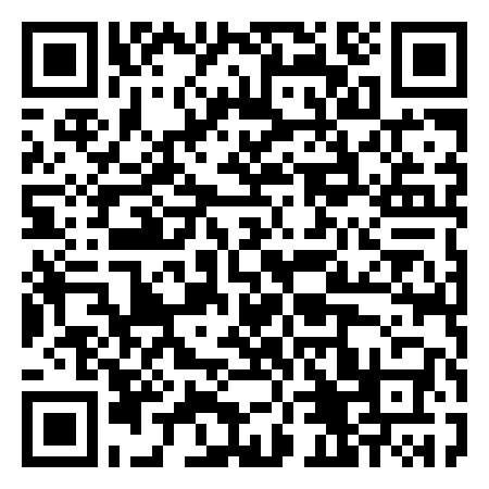 QR Code de Museo del OLIVO