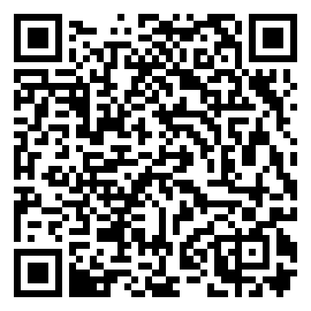 QR Code de Vogeardin, Ecojardin, Morges