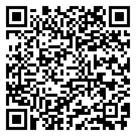 QR Code de St Mary's Church