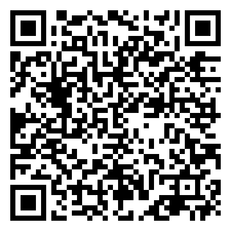 QR Code de Espai jove "La Casa Groga" del Fort Pienc