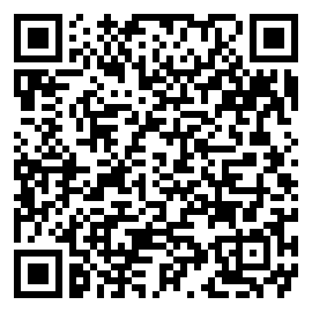 QR Code de Montecarlo Live Band - Musica Matrimoni Puglia