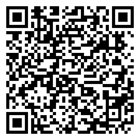 QR Code de Scuderia Le Querce