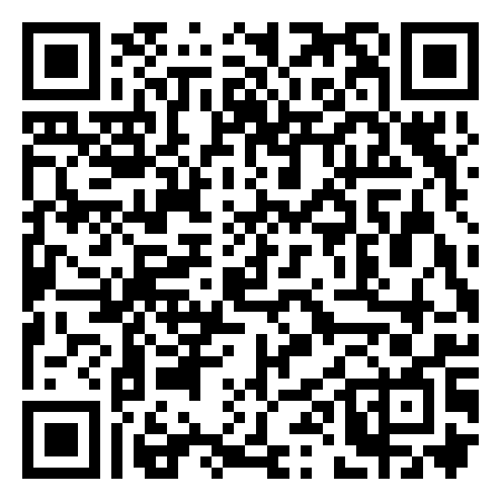 QR Code de La parrocchia di Tutti i Santi a Modena