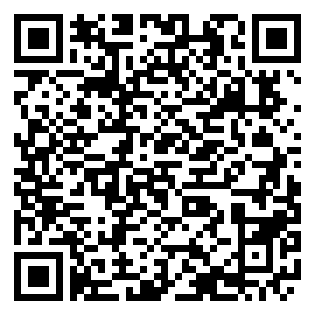 QR Code de Lime Tree Gallery