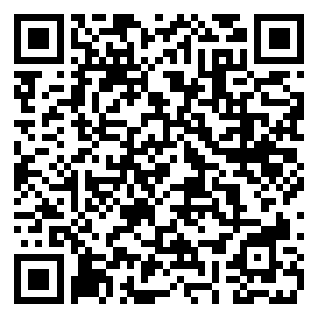 QR Code de Beffroi de Cappelle-la-Grande
