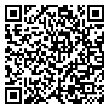 QR Code de Centre Loisirs et Culture